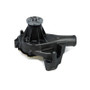 US Motor Works Engine Cooling Water Pump US5051 for 1991-1993 Buick/Chevrolet/Oldsmobile 5.0L 5.7L