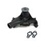 US Motor Works Engine Cooling Water Pump US5051 for 1991-1993 Buick/Chevrolet/Oldsmobile 5.0L 5.7L