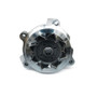US Motor Works Engine Cooling Water Pump US4066 for 1991-1997 Ford/Lincoln/Mercury 4.6L (Crown Victoria, Grand Marquis, Town Car)