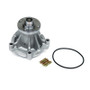 US Motor Works Engine Cooling Water Pump US4066 for 1991-1997 Ford/Lincoln/Mercury 4.6L (Crown Victoria, Grand Marquis, Town Car)