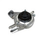 US Motor Works Engine Cooling Water Pump US72-2 for 2006-2016 Chevrolet/GMC/Hummer 6.6L