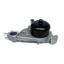 US Motor Works Engine Cooling Water Pump US65 for 2005-2006 Pontiac 6.0L (GTO)