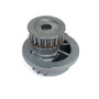 US Motor Works Engine Cooling Water Pump US5057 for 1991-2012 Chevrolet/Pontiac 1.6L 1.4L (Chevy, Chevy Monza, Chevy Pickup, Corsa)