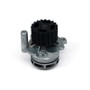 US Motor Works Engine Cooling Water Pump US6034 for 2004-2014 Audi/Volkswagen 2.0L 1.9L (A3, Amarok, Beetle, Golf)