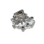 US Motor Works Engine Cooling Water Pump US6700 for 2012-2020 Mazda/Scion/Toyota 1.5L 2.0L (2, 3, 6, CX-3)