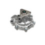US Motor Works Engine Cooling Water Pump US6700 for 2012-2020 Mazda/Scion/Toyota 1.5L 2.0L (2, 3, 6, CX-3)