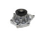 US Motor Works Engine Cooling Water Pump US6276 for 2005-2011 Volvo 4.4L (S80, XC90)