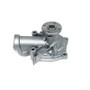 US Motor Works Engine Cooling Water Pump US6149 for 2004-2012 Mitsubishi 2.4L (Eclipse, Galant, Lancer, Outlander)
