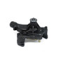 US Motor Works Engine Cooling Water Pump US723 for 1961-1964 Ford/Mercury 7.0L 6.6L (300, Country Sedan, Country Squire, Custom)