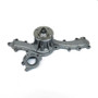 US Motor Works Engine Cooling Water Pump US6037 for 2003-2015 Toyota 4.0L (4Runner, FJ Cruiser, Tacoma, Tundra)