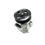 US Motor Works Engine Cooling Water Pump US6292 for 2009-2016 Suzuki 2.4L 2.0L (Grand Vitara, Kizashi, SX4, SX4 Crossover)