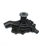 US Motor Works Engine Cooling Water Pump US4037 for 1980-1998 Ford 6.1L 7.0L (B-600, B-700, C600, C700)