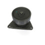 US Motor Works Engine Cooling Water Pump US740 for 1987-2014 Autocar LLC./Crane Carrier/Ford 8.3L (Xpeditor WX, Centurion, Low Entry, FT900)