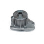 US Motor Works Engine Cooling Water Pump US6038 for 2007-2023 Chrysler/Dodge/Fiat 2.4L 2.0L (200, Cirrus, Sebring, Avenger)