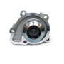 US Motor Works Engine Cooling Water Pump US6038 for 2007-2023 Chrysler/Dodge/Fiat 2.4L 2.0L (200, Cirrus, Sebring, Avenger)