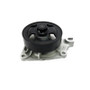 US Motor Works Engine Cooling Water Pump US6295 for 2011-2016 Mazda 1.5L (2)