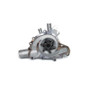 US Motor Works Engine Cooling Water Pump US5028 for 1982-1985 Buick/Oldsmobile 3.0L 3.8L (Century, Electra, 98, Cutlass Ciera)