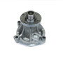 US Motor Works Engine Cooling Water Pump US4127