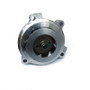 US Motor Works Engine Cooling Water Pump US4127