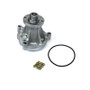 US Motor Works Engine Cooling Water Pump US4127