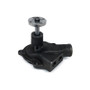 US Motor Works Engine Cooling Water Pump US563 for 1955-1963 Chevrolet 3.8L 4.3L (3B, 3C, 3D, 3E)