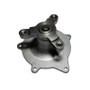 US Motor Works Engine Cooling Water Pump US7140 for 1993-1997 Chrysler/Dodge/Eagle 3.3L (Concorde, Intrepid, Vision)