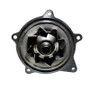 US Motor Works Engine Cooling Water Pump US7140 for 1993-1997 Chrysler/Dodge/Eagle 3.3L (Concorde, Intrepid, Vision)