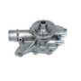 US Motor Works Engine Cooling Water Pump US4101 for 1996-2001 Ford/Mercury 5.0L (Explorer, Mountaineer)