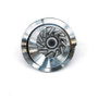 US Motor Works Engine Cooling Water Pump US6046 for 2004-2018 Chevrolet/Pontiac 1.6L 1.5L (Aveo, Aveo5, Nuevo Aveo, G3)