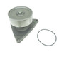 US Motor Works Engine Cooling Water Pump US740H for 1992-1998 Ford/Freightliner 8.3L (CF8000, CFT8000, F-800, LN8000)