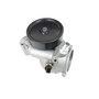 US Motor Works Engine Cooling Water Pump US6708 for 2008-2019 BMW 4.4L (550i, 550i GT, 550i GT xDrive, 550i xDrive)