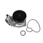 US Motor Works Engine Cooling Water Pump US6708 for 2008-2019 BMW 4.4L (550i, 550i GT, 550i GT xDrive, 550i xDrive)