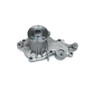 US Motor Works Engine Cooling Water Pump US5029 for 1985-1995 Chevrolet/Pontiac/Suzuki 1.0L 1.3L (Sprint, Firefly, Samurai, Sidekick)