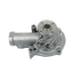 US Motor Works Engine Cooling Water Pump US6228 for 2003 Mitsubishi 2.4L (Outlander)