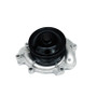 US Motor Works Engine Cooling Water Pump US6155 for 2007-2023 Dodge/Freightliner/Jeep 3.0L 2.1L