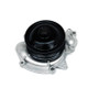 US Motor Works Engine Cooling Water Pump US6155 for 2007-2023 Dodge/Freightliner/Jeep 3.0L 2.1L