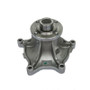 US Motor Works Engine Cooling Water Pump US76 for 2008-2010 Ford 6.4L
