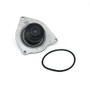 US Motor Works Engine Cooling Water Pump US7141 for 1993-1994 Chrysler/Dodge/Eagle 3.5L (Concorde, Intrepid, LHS, New Yorker)
