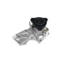 US Motor Works Engine Cooling Water Pump US8107 for 2014-2020 Ford 1.5L (Escape, Fusion)