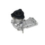 US Motor Works Engine Cooling Water Pump US8107 for 2014-2020 Ford 1.5L (Escape, Fusion)
