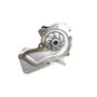 US Motor Works Engine Cooling Water Pump US8107 for 2014-2020 Ford 1.5L (Escape, Fusion)