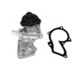 US Motor Works Engine Cooling Water Pump US8107 for 2014-2020 Ford 1.5L (Escape, Fusion)