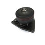 US Motor Works Engine Cooling Water Pump US69NX for 1996-2019 American LaFrance/Autocar LLC./Blue Bird 8.9L 8.3L