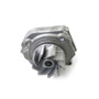 US Motor Works Engine Cooling Water Pump US8136 for 2010-2022 Dodge/Fiat/Jeep 1.4L 1.0L (Dart, Neon, 124 Spider, 500)