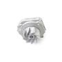 US Motor Works Engine Cooling Water Pump US8136 for 2010-2022 Dodge/Fiat/Jeep 1.4L 1.0L (Dart, Neon, 124 Spider, 500)
