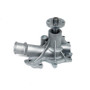 US Motor Works Engine Cooling Water Pump US4103 for 1996-2004 Ford/Mercury 3.8L 3.9L (Mustang, Thunderbird, Cougar)