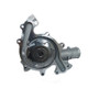 US Motor Works Engine Cooling Water Pump US4103 for 1996-2004 Ford/Mercury 3.8L 3.9L (Mustang, Thunderbird, Cougar)