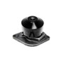 US Motor Works Engine Cooling Water Pump US7145HN