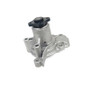 US Motor Works Engine Cooling Water Pump US8972 for 1999-2012 Hyundai/Kia 2.0L (Elantra, Tiburon, Tucson, Soul)