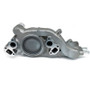 US Motor Works Engine Cooling Water Pump US79 for 2009-2017 Cadillac/Chevrolet/Pontiac 6.2L 7.0L (CTS, Camaro, Caprice, Corvette)